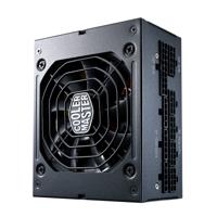CoolerMaster PSU V850 SFX Gold - thumbnail