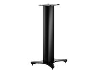 Dynaudio Stand 10 luidsprekerstandaard zwart - thumbnail
