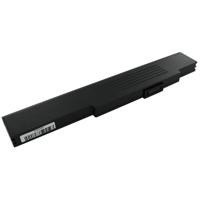 Laptop Accu 10.8V 4400mAh - thumbnail