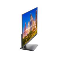 Monitor Nilox NXM32FHD1001 - thumbnail