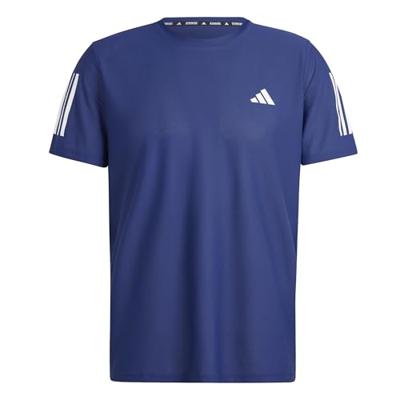 adidas Own The Run B - Functional Shirt