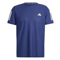 adidas OTR T-Shirt Heren - thumbnail