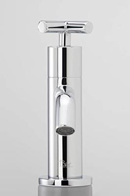 Ben Accross fonteinkraan chroom Ben Accross fonteinkraan chroom