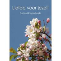 Liefde voor jezelf (Paperback) - thumbnail