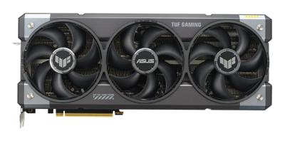 VGA ASUS GeForce RTX 5090 TUF-RTX5090-O32G-GAMING