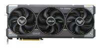 VGA ASUS GeForce RTX 5090 TUF-RTX5090-O32G-GAMING - thumbnail