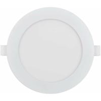 Ledlamp Silver Electronics DOWNLIGHT MULTI Wit - thumbnail