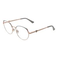 Brillenframe Dames Guess GU2867 51028 - thumbnail