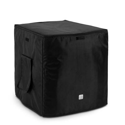 LD Systems DAVE 12 G4X SUB PC