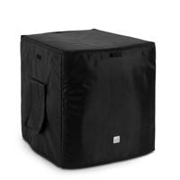 LD Systems DAVE 12 G4X SUB PC - thumbnail