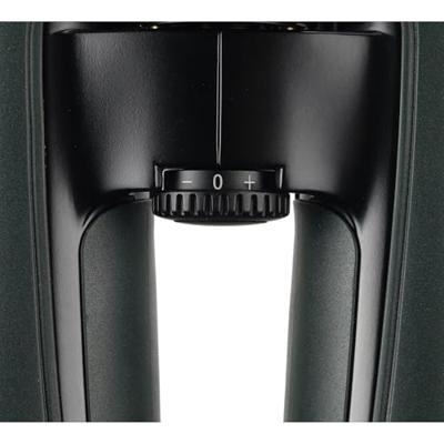 VEO HD IV 8420 - verrekijker met Hoya-glas, extra lage dispersie (ED) en fase-gecorrigeerde SK-15-prisma's