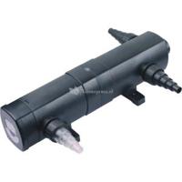 Express UVC-straler - Express UVC-218 - thumbnail