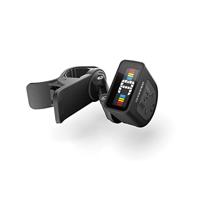 D&apos;Addario NS Micro Universal stemapparaat - thumbnail