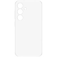 Samsung Clear Case mobiele telefoon behuizingen 15,8 cm (6.2") Hoes Transparant - thumbnail