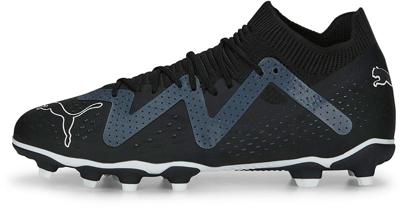 Puma FUTURE MATCH FG/AG JR Voetbalschoenen JR 38 Puma FUTURE MATCH FG/AG JR Voetbalschoenen JR 38