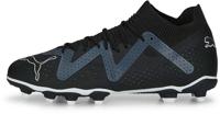 Puma FUTURE MATCH FG/AG JR Voetbalschoenen JR 38 - thumbnail