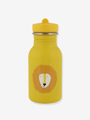 Fles 350 ml TRIXIE mr lion Fles 350 ml TRIXIE mr lion