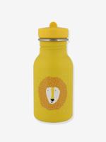 Fles 350 ml TRIXIE mr lion - thumbnail