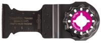 Makita TMA080 Invalzaagblad 32x40mm multimateriaal - B-69761 - thumbnail