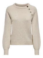 Only Emma Trui - thumbnail