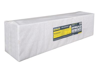 Hydroblob d112 120x30x33 Gardenlux - Gardenlux