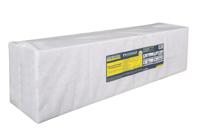 Hydroblob d112 120x30x33 Gardenlux - Gardenlux - thumbnail