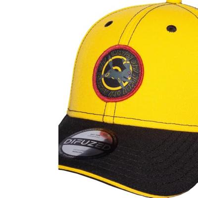 Pokémon - Umbreon Snapback Cap