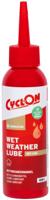 CyclOn wet lube 125ml (blister) - thumbnail