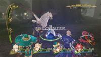 Shining Resonance Refrain: Draconic Launch Edition - thumbnail