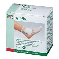 Lohmann & Rauscher TG Fix Netverband Maat C - thumbnail