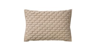 Kussenhoes Lina 40x60 Pumice Stone