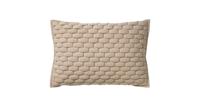 Kussenhoes Lina 40x60 Pumice Stone - thumbnail