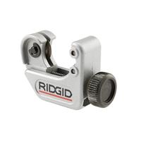 Ridgid Mini pijpsnijder 104 5-24mm - 32985 - thumbnail