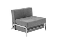 Slaapbank Elegance - thumbnail