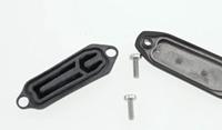 Avid remvloeistof-reservoirtank reservoir kit f.disc br. "gide rsc" lever - thumbnail