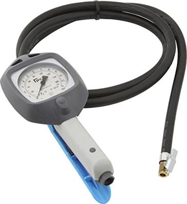 HORN bandenvul- en meetapparaat "accura 1" hand tire filling knife
