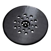 Metabo 626662000 Schuurplateau met klittenbandbevestiging - thumbnail