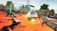 Goat Simulator 3 - Goat in a Box Collector's Edition - thumbnail