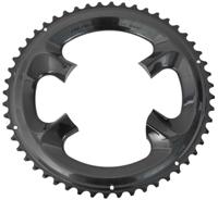 Shimano DURA ACE Chainring for FC-R9100 52/36T - thumbnail