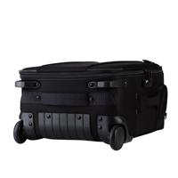 Tenba Roadie Air Case Roller 21 zwart - thumbnail