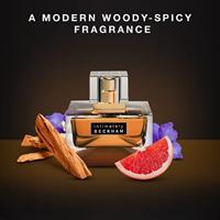 David Beckham Immediately eau de toilette men 75 Milliliter - thumbnail