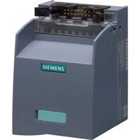 Siemens 6ES7924-0BB20-0AA0 6ES79240BB200AA0 PLC-klemblok 50 V - thumbnail