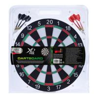 XQ Max Dartbord Ø38cm - thumbnail