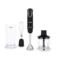 Handblender H.Koenig MIX75 800 W - thumbnail