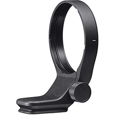 Sigma Tripod Socket TS-111 Kit 100-400