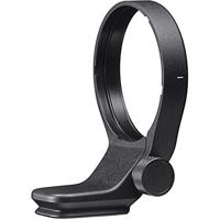 Sigma Tripod Socket TS-111 Kit 100-400 - thumbnail