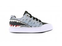 Go Banana's Sneakers GB_SHARKATTACK Blauw-22 maat 22 - thumbnail