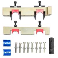 Brilliant Tools BT593500 Motorinstelgereedschapsset voor Mercedes-Benz M270, M274, M133 - thumbnail