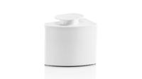 Braun antikalkfilter brsf001 - thumbnail