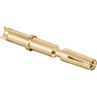 Intercontec 60.013.11 Contactbus 1 stuk(s) - thumbnail